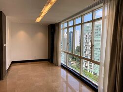 Orchard Scotts (D9), Condominium #408674231